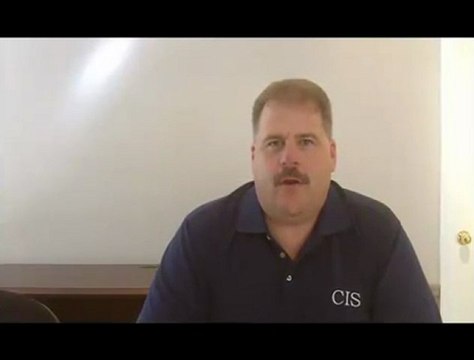 Chippewa Falls Business Insurance