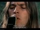 Pink Floyd - Ecos, Live at In pompeii 1972. Legendado Pt-br