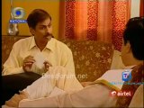 Muawazaa Madad Ya Abhishaap-28th September 2011 Video Watch p2