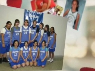 womens basketball shoes