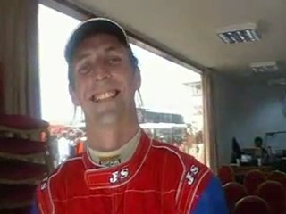 didio-gonzalez(podio 8va carrera)