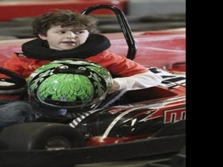 Modern Family Season 3, Episode 3 Phil on Wire (2011) Full Serial Online