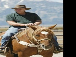Watch Modern Family Season 3, Episode 3 Phil on Wire , Full Serial PART 1 OF 4