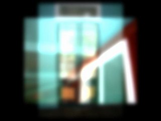 Painters Forest Lake Brisbane