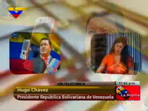 LA HOJILLA DEL DIA LUNES 26 DE SEPTIEMBRE DE 2011 02_04