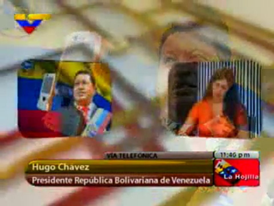 LA HOJILLA DEL DIA LUNES 26 DE SEPTIEMBRE DE 2011 02_04