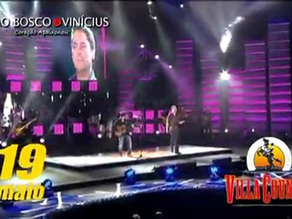 19-05 Joao Bosco %26 Vinicius na Villa Country