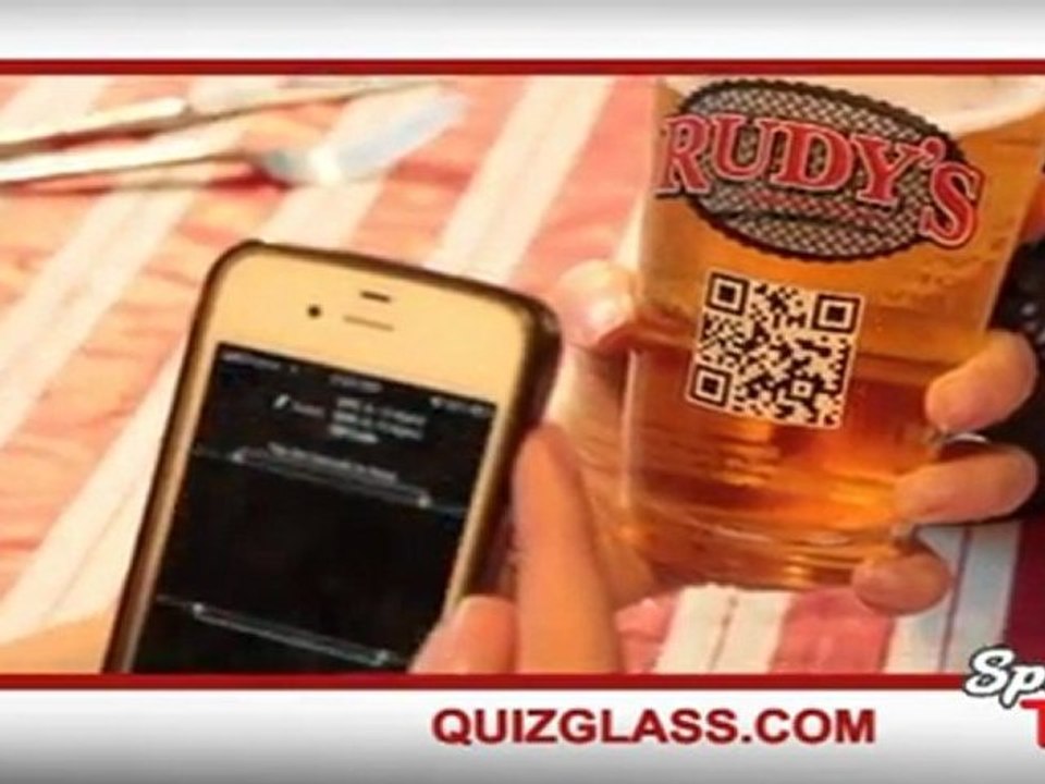 Advertisers reach local customers with affordable mobile advertising