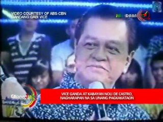 Glenn-Joke News Break Special Edition: Special Episode (Part 1)