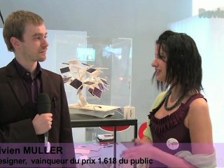 Facebook for iPad, The Kindle Fire and "Episode" for Android for Your Fall TV Needs - AppJudgment