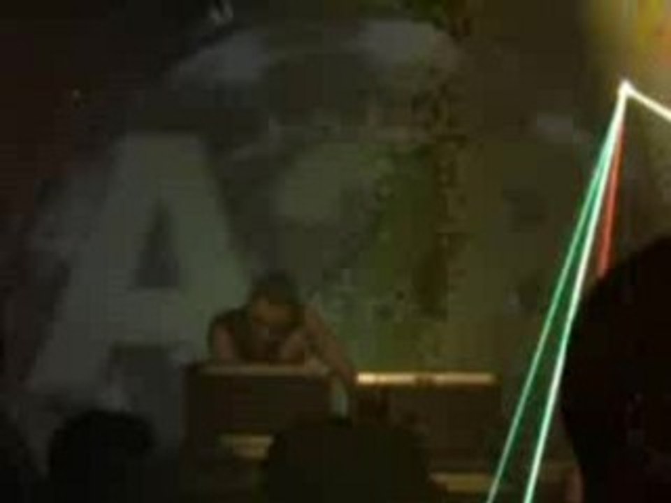 Doctor Bass Addicted 2