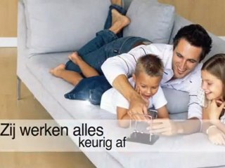 Aannemer Echt Aannemers Janssen Bouw