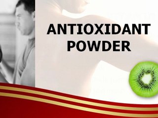Best Muscle Building Supplements