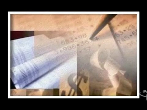 Accountants in Manukau - Which Accountants In Manukau Offer The Best Service?