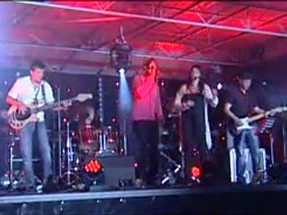 Billie jean [320x240]