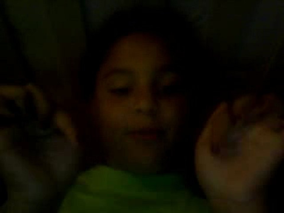SKYPE