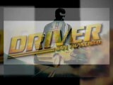 Driver San Francisco | trailer E3 Ubisoft