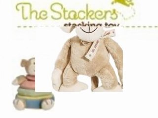 Eco-friendly baby products – Miyim.com