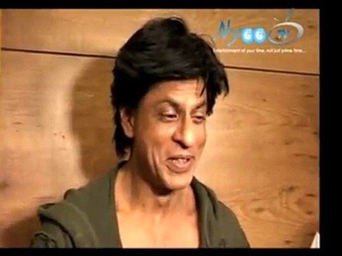 Watch Ra.one Promotional Events at McDonalds, Latest Bollywood Events