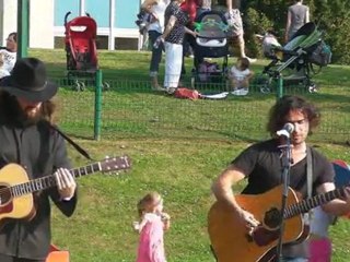 la monnaie de la piece