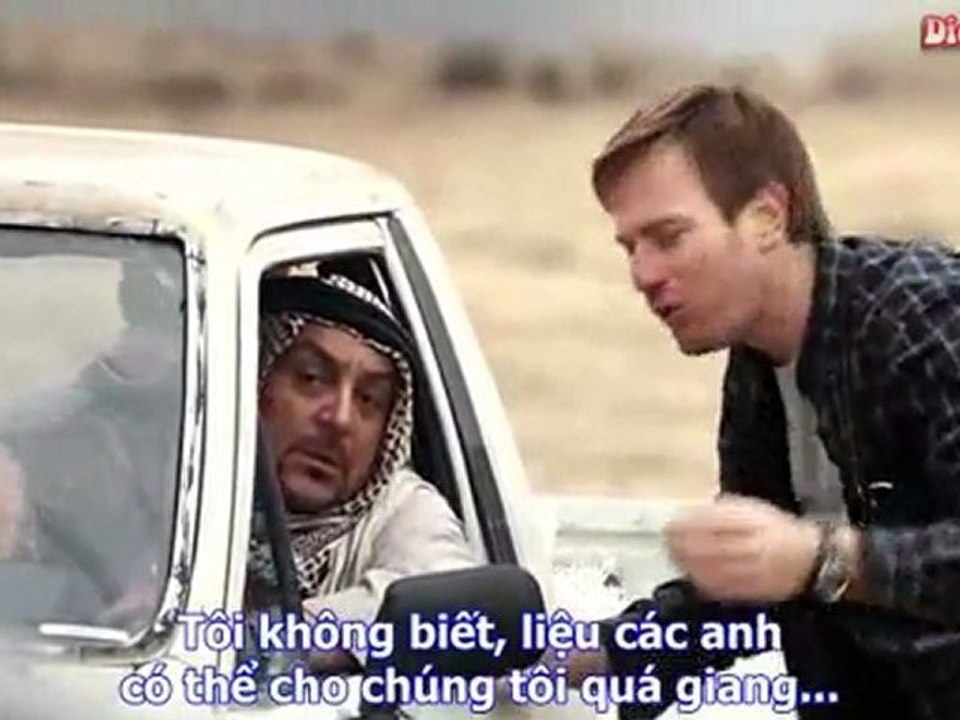 The.Men.Who.Stare.at.Goats_clip1