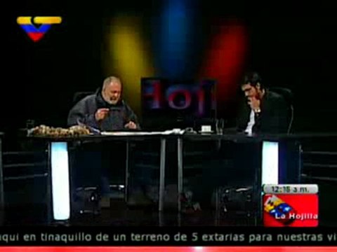 LA HOJILLA DEL DIA LUNES 26 DE SEPTIEMBRE DE 2011 03_04