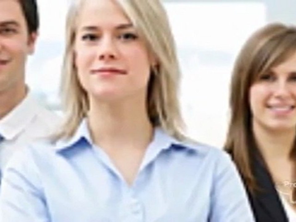 Accountants in Hunterville - Which Accountants In Hunterville Offer The Best Service?