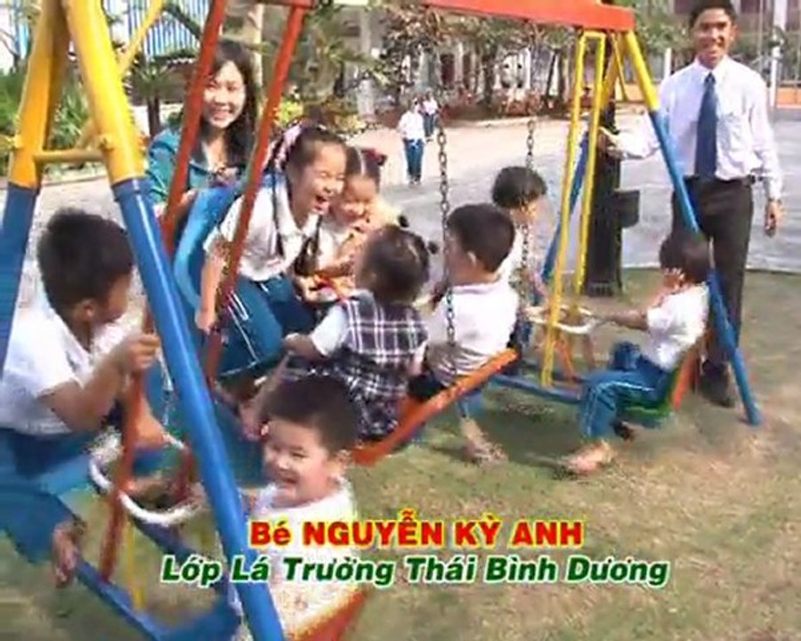 Ky Anh