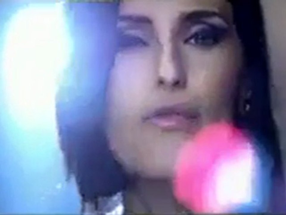 Timbaland - Morning after Dark