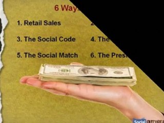 Facebook Business Fan Page Creations