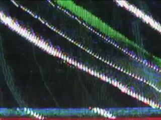 Paranormal Activity 3 (2011, 2011)