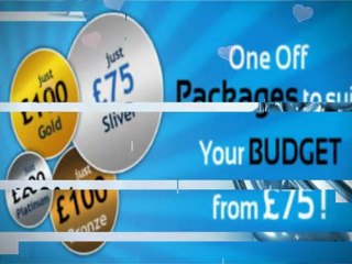 Link Building Campaign