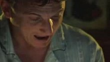 Trailer - I am Sam