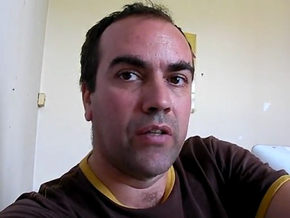 Grandvilliers : les titres du Bonhomme Picard du 28 septembre