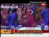 Saas Bahu Aur Betiyan [Aaj Tak] - 28th September 2011 Part1