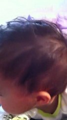 RÜZGAR GÜNE BAŞLARKEN