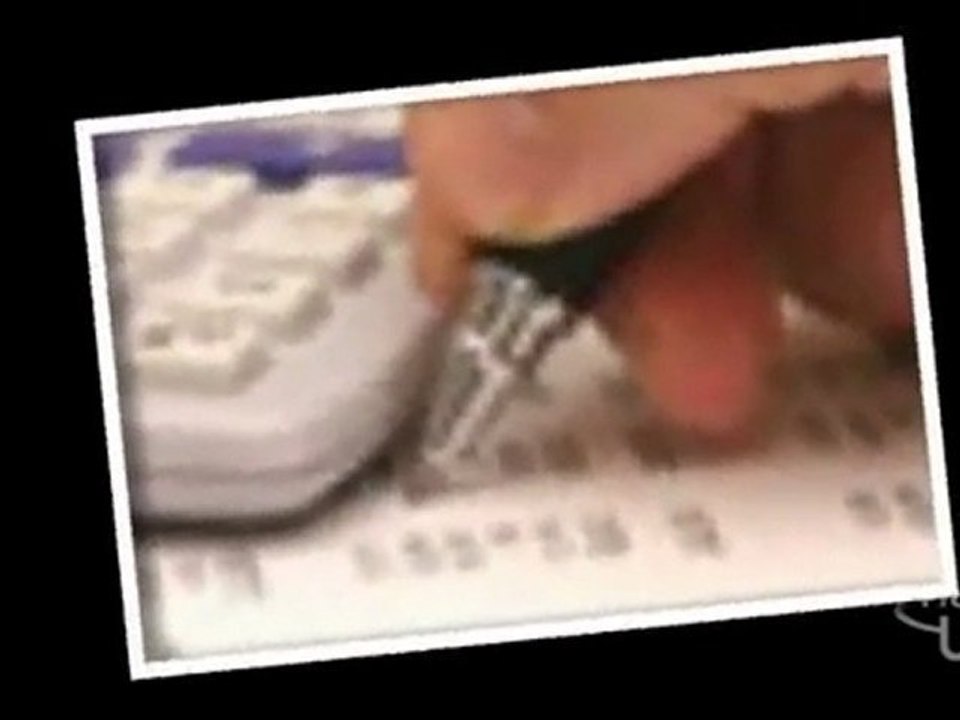 Accountants in Manurewa - Which Accountants In Manurewa Offer The Best Service?