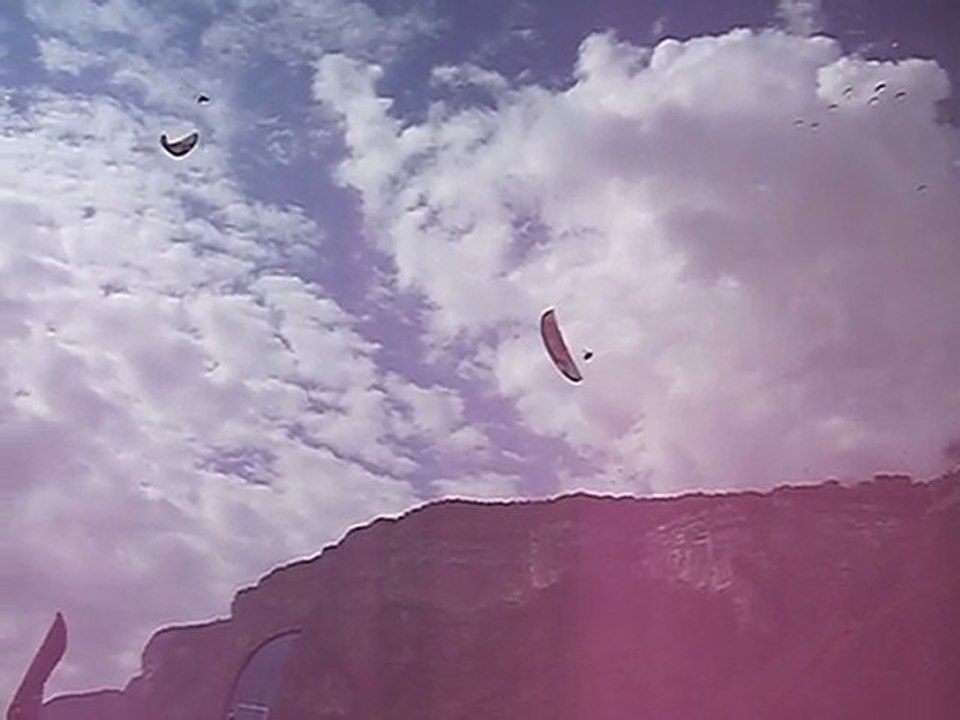 saint hilaire du Touvet fin