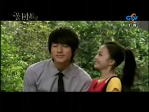 SloweR M-hmet & Melake Ft EsKaL Ft RapStyler - Nasilda Sevmisim Seni