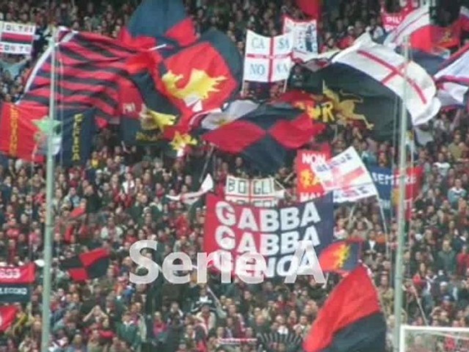 Promo ole24.gr