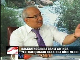 27 eylül 2011 ana haber 1