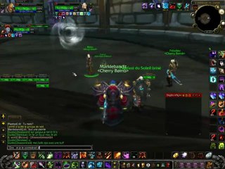 wow-2011-09-27-19-19-53