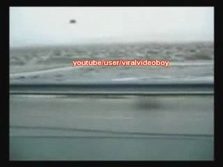 UFO .Californie.03.09.2011