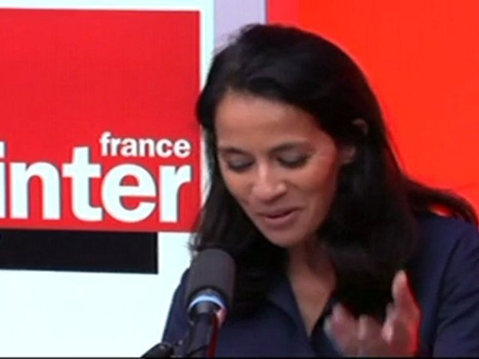 Brice Tout Puissant !