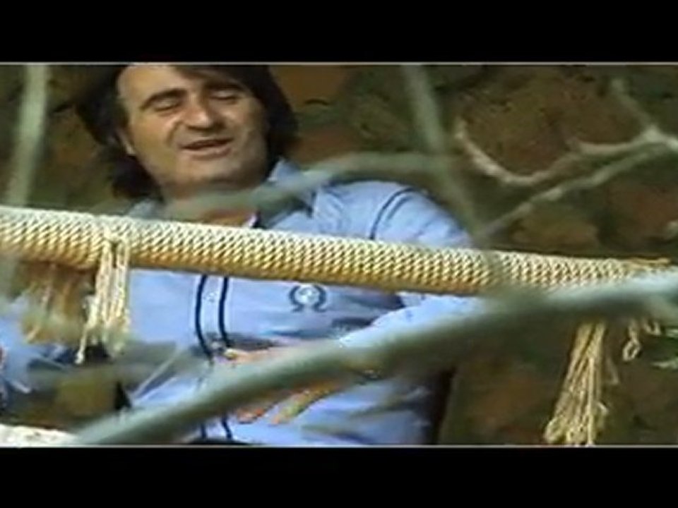 Sebahattin Kayaoğlu MALATYA  KLİP