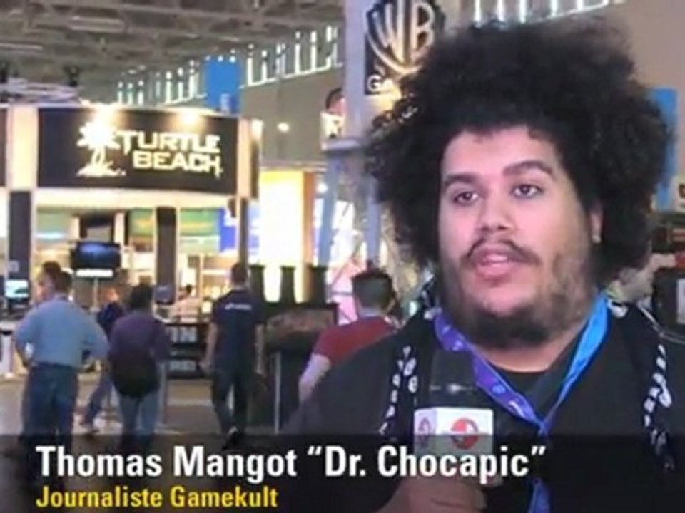 guild wars 2 gamescom 2010 et 2011