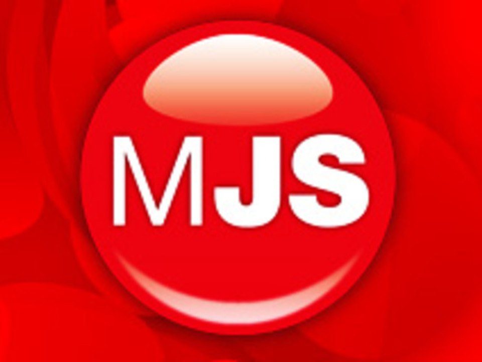 Le MJS aux Fêtes de Wallonie 2009 !