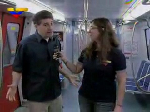 Contragolpe DEL DIA MARTES 27 09 2011