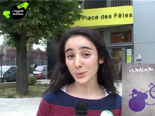 CJ19 - Festival Talents du 19e du 6 au 9 juillet 2011