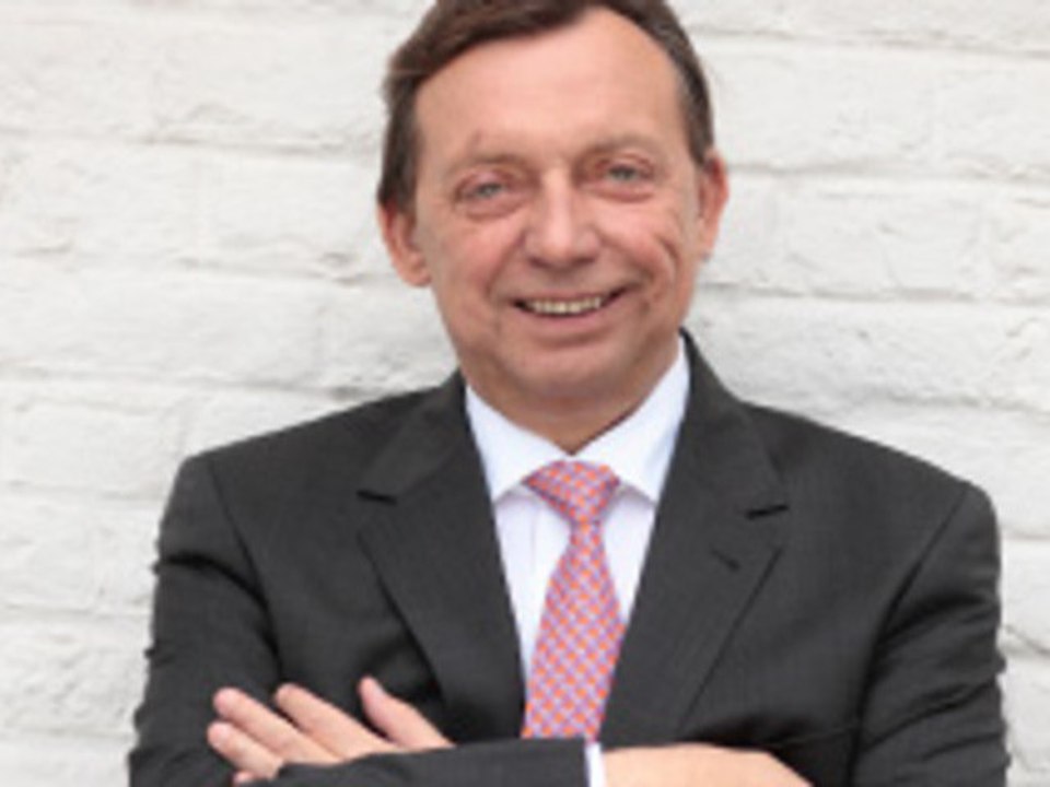 Michel sous toutes ses facettes